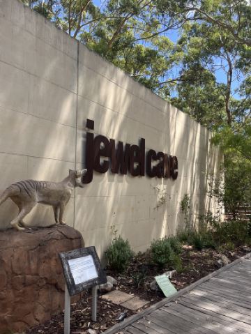 Hidden Depths of Nature: Jewel Cave 💎🕳️