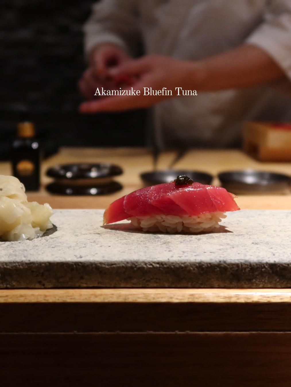 Melbourne - $135 Omakase Melbourne - 圖 7