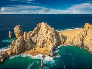 Los Cabos