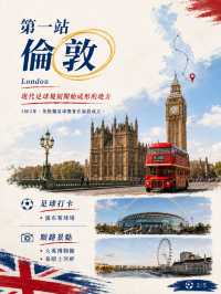⚽️跟住足球去英國🇬🇧✔️