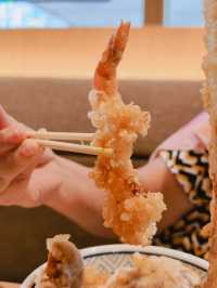 尋找屯門隱世鰻魚滋味！