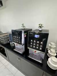 ที่พักใกล้ สนามบินสุวรรณภูมิ พร้อมรถรับส่ง ฟรี 24ชม.
