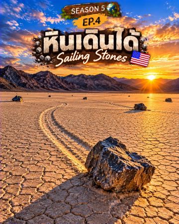sailingstones