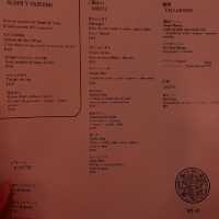 ume 梅 日本料理