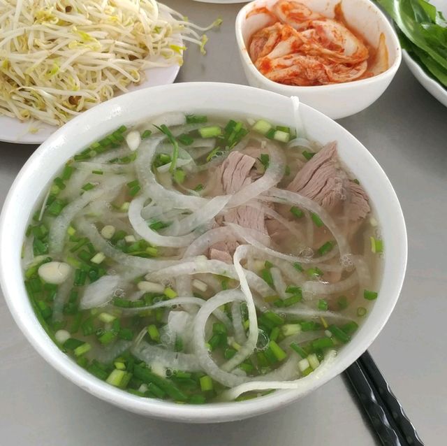 요즘 떠오르는 베트남 여행의 중심! 다낭을 가보자