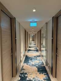 Mercure Icon Singapore City Center