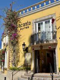 メキシコの魅力🇲🇽