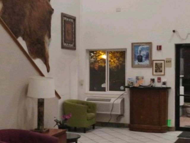 new remodel