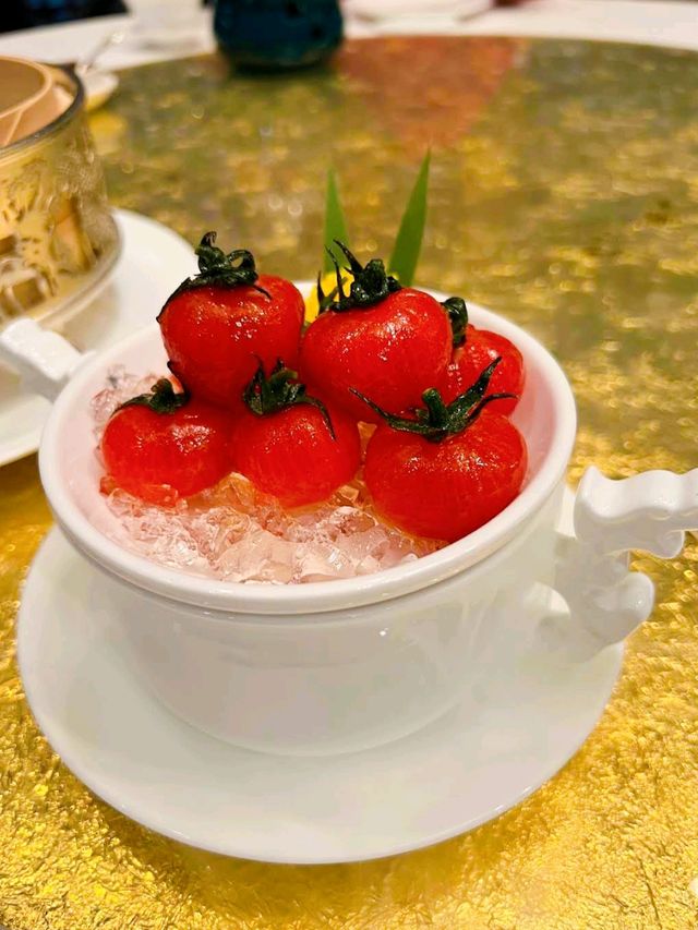譽瓏軒