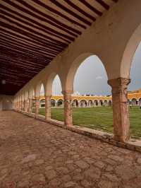 6 Days in Merida