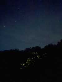 Discover Nature Magic at Naga🌳🌋💦