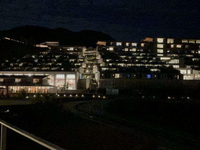 お伊勢参り お伊勢参り