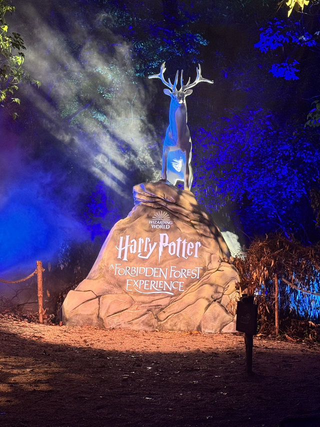 Tripcom Enchanted🌌