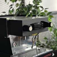 10th Coffee Brew Lab   นราธิวาส