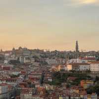 Why you should visit Porto?