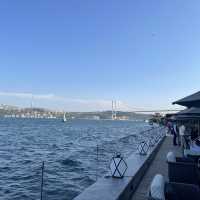 Magical Istanbul 