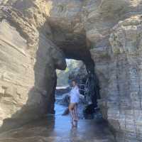 Ballito -The Dolphin Coast l