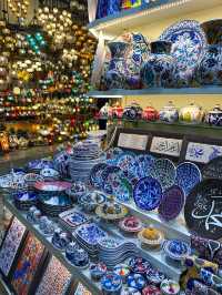 20 best things to do in Istanbul 💫