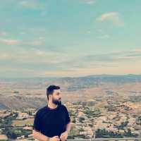 ❤️I couldn’t believe how beautiful is  Kurdistan ❤️