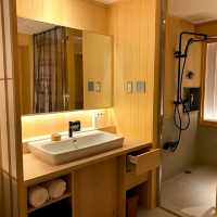🌸京都朱奈酒店The Junei Hotel🌸充滿京都感覺的安靜小酒店