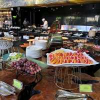 🌳阿樹國際旅店arTree Hotel🌳融合自然元素的旅店