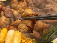 전주대표 유명 곱창 맛집! 진수곱창은 무조건 신시가지점 가세요~!