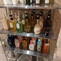 🌸大阪梅田艾爾森特酒店🌸新酒店，裡面非常漂亮