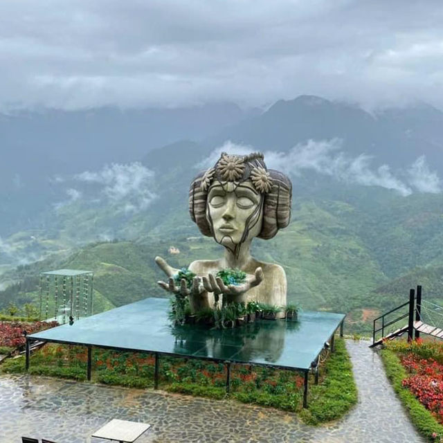 Moana Sapa