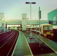#dartford 