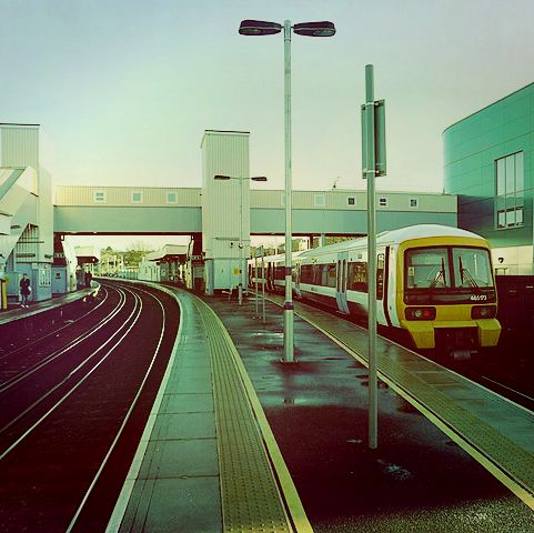 #dartford 