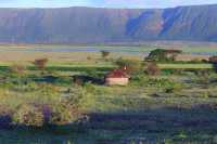  5 Days on the Marangu Route: Your Best Kilimanjaro Climbing Experience 2024-2026