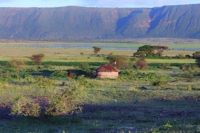  5 Days on the Marangu Route: Your Best Kilimanjaro Climbing Experience 2024-2026