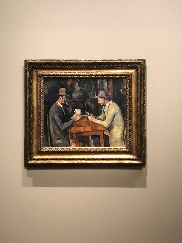 Paris | Must visit LV foundation in Paris 