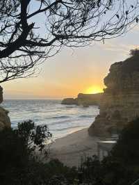 Faro 3 Days Itinerary
