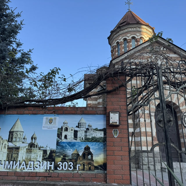 Chisinau 2 Days Itinerary