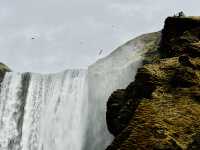 Amazing places in one country!