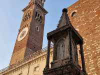 Verona!! Beautiful city