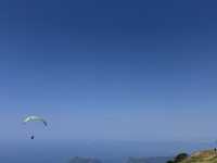 Oludeniz short trip