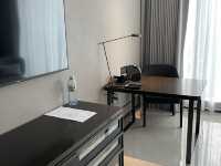 🏨 รีวิว: Carlton Hotel Bangkok Sukhumvit