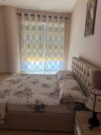 Apartment in Tirana,price €30 Night
