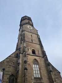 STUTTGART: Germany’s Best-Kept Secret! 