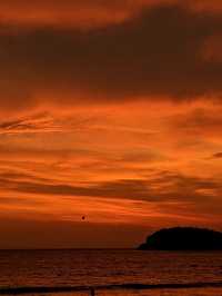 Phuket in sumer