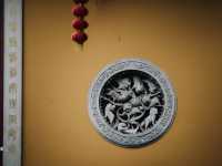 Finding Peace at Lingyin Temple: Hangzhou’s Spiritual Gem