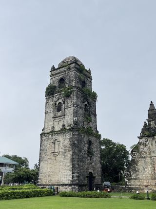 Paoay, Ilocos Norte — 역사가 울려 퍼지고 모험이 살아 숨 쉬는 곳