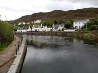 Journey to the Isle of Skye 