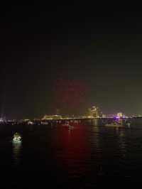 DUBAI - WORLD #1 CITY