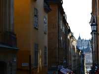 🏙️ Is Stockholm the Coolest City You Haven’t Visited Yet?