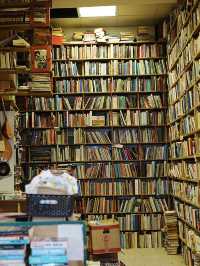 一気にトルコ！？日帰りで北キプロスへ