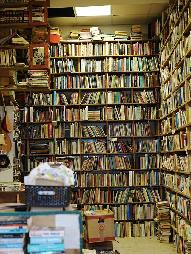 一気にトルコ！？日帰りで北キプロスへ