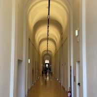 Royal Palace of Turin